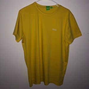 Boss Hugo Boss Shirt